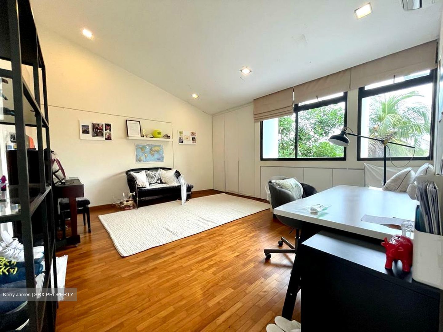 Ladyhill Park (D10), Detached #524389601